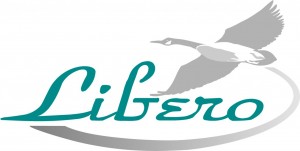 Libero