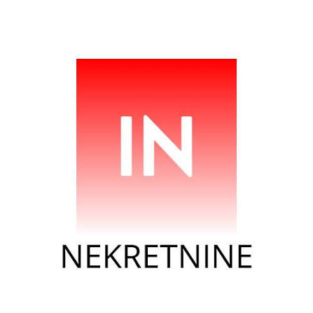 IN nekretnine