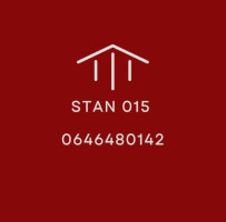 Stan 015 doo Šabac, logo