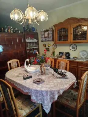 Kuća 313 m² + plac 534 m², Šabac, fotografija 6