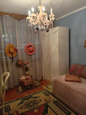 Kuća 313 m² + plac 534 m², Šabac, fotografija 14