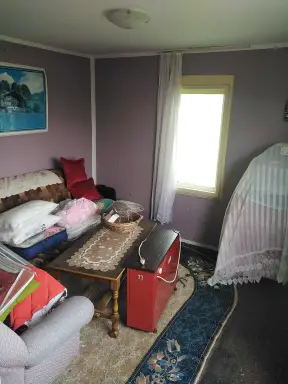 Vikendica 40 m² + plac 1000 m², Nakučani, Šabac, fotografija 7