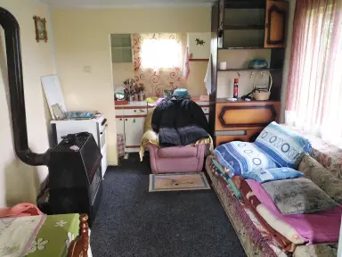 Vikendica 40 m² + plac 1000 m², Nakučani, Šabac, fotografija 6