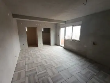 Kuća 333 m², Vrdnik, fotografija 12