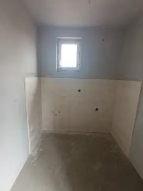 Kuća 333 m², Vrdnik, fotografija 14