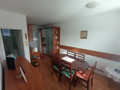 Kuća 100 m², Glušci, Bogatić, fotografija 7