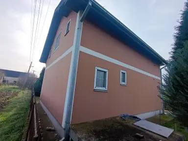 Kuća 100 m², Glušci, Bogatić, fotografija 11