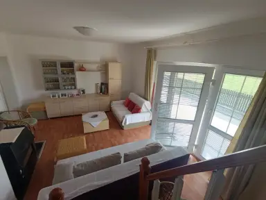 Kuća 100 m², Glušci, Bogatić, fotografija 3