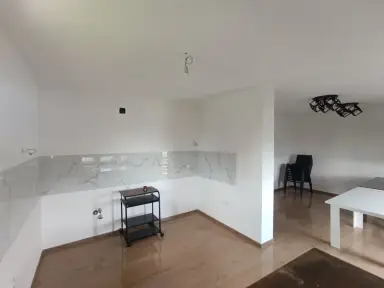 Kuća 320 m², Varna, Šabac, fotografija 10