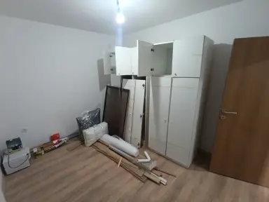 Kuća 320 m², Varna, Šabac, fotografija 15