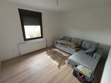 Kuća 320 m², Varna, Šabac, fotografija 11