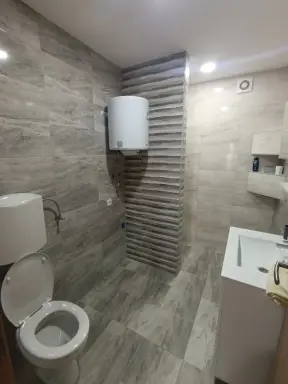 Kuća 320 m², Varna, Šabac, fotografija 9