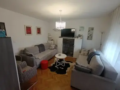 Kuća 320 m², Varna, Šabac, fotografija 7