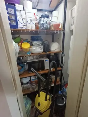 Dvosoban stan 93 m², Centar, Šabac, fotografija 10