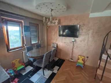 Dvosoban stan 93 m², Centar, Šabac, fotografija 7
