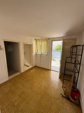 Kuća 72 m² + plac 197 m², Gradske lokacije, Šabac, fotografija 2