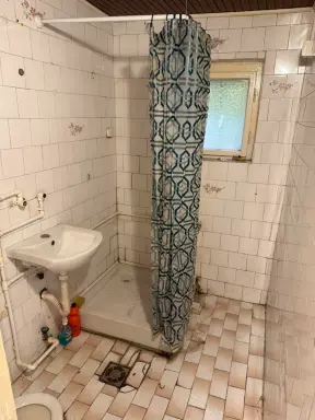 Kuća 72 m² + plac 197 m², Gradske lokacije, Šabac, fotografija 7