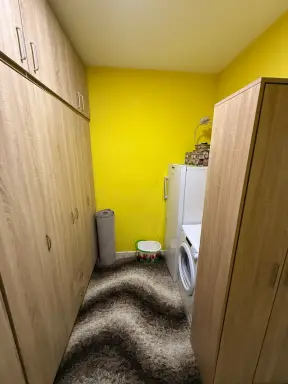 Dvosoban stan 61 m², Gradske lokacije, Šabac, fotografija 8