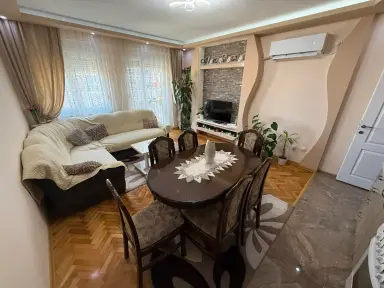 Dvosoban stan 61 m², Gradske lokacije, Šabac, fotografija 3