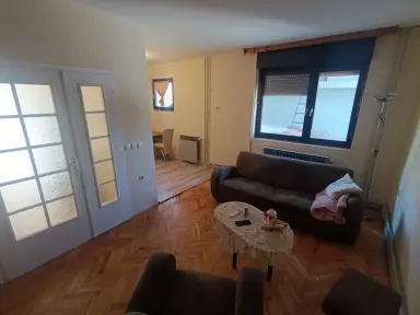 Kuća 247 m², Letnjikovac, Šabac, fotografija 1