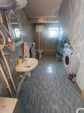Kuća 247 m², Letnjikovac, Šabac, fotografija 5