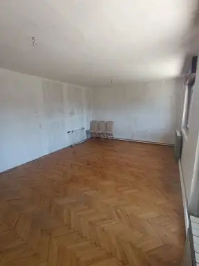 Kuća 247 m², Letnjikovac, Šabac, fotografija 7