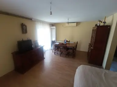 Kuća 247 m², Letnjikovac, Šabac, fotografija 10