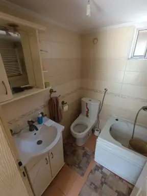 Kuća 247 m², Letnjikovac, Šabac, fotografija 11