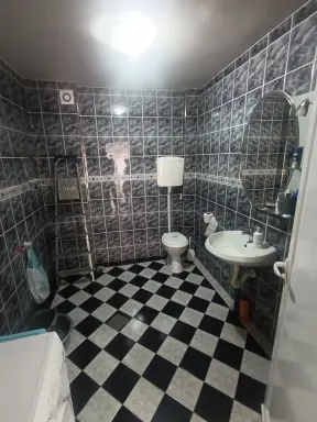 Četvorosoban stan 156 m², Letnjikovac, Šabac, fotografija 13