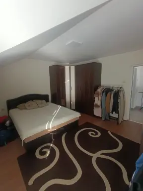 Četvorosoban stan 156 m², Letnjikovac, Šabac, fotografija 10