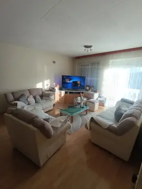 Četvorosoban stan 156 m², Letnjikovac, Šabac, fotografija 2