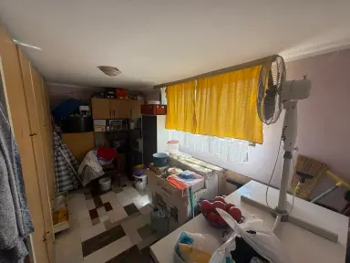 Kuća 208 m², Gradske lokacije, Šabac, fotografija 11