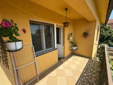 Kuća 208 m², Gradske lokacije, Šabac, fotografija 9