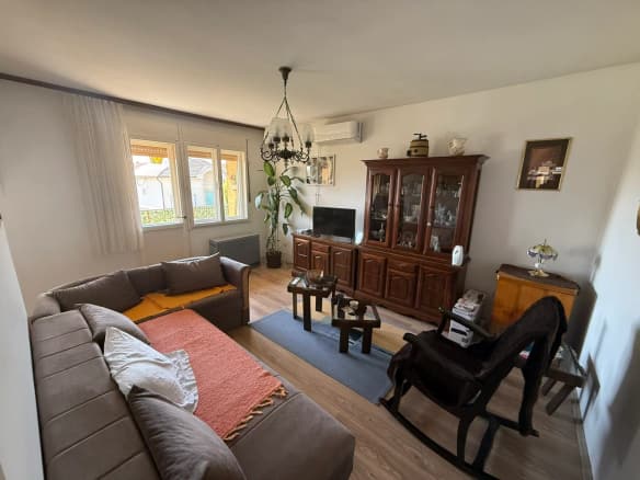 Kuća 208 m², Gradske lokacije, Šabac