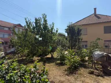 Kuća 208 m², Gradske lokacije, Šabac, fotografija 12