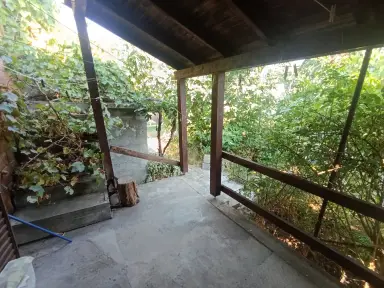 Kuća 240 m², Letnjikovac, Šabac, fotografija 9