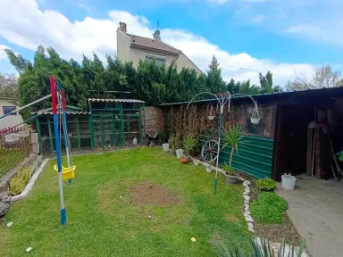 Kuća 233 m², Gradske lokacije, Šabac, fotografija 3