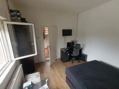 Kuća 233 m², Gradske lokacije, Šabac, fotografija 7