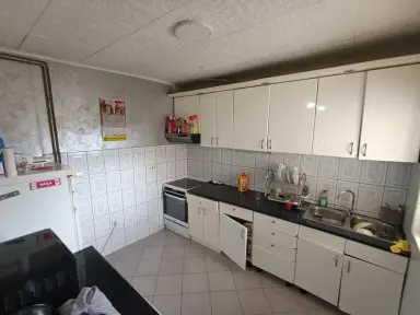 Kuća 233 m², Gradske lokacije, Šabac, fotografija 2