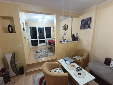 Kuća 233 m², Gradske lokacije, Šabac, fotografija 4