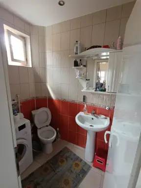 Kuća 233 m², Gradske lokacije, Šabac, fotografija 10