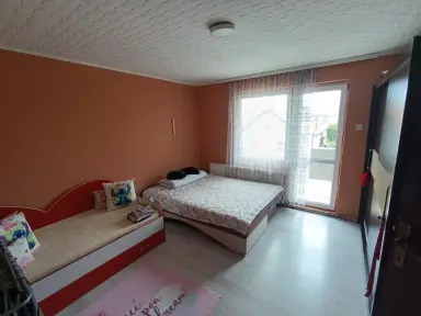 Kuća 233 m², Gradske lokacije, Šabac, fotografija 9