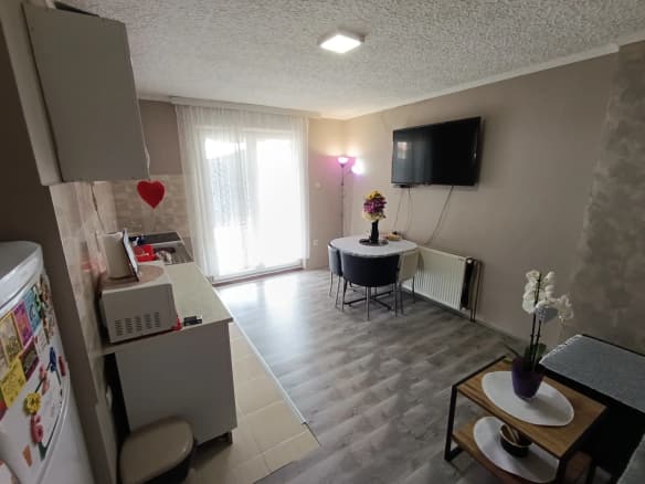 Kuća 233 m², Gradske lokacije, Šabac