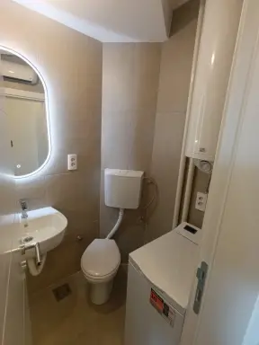 Stan 41 m², Gradske lokacije, Šabac, fotografija 5