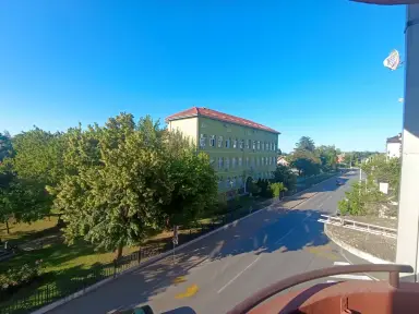 Stan 41 m², Gradske lokacije, Šabac, fotografija 8