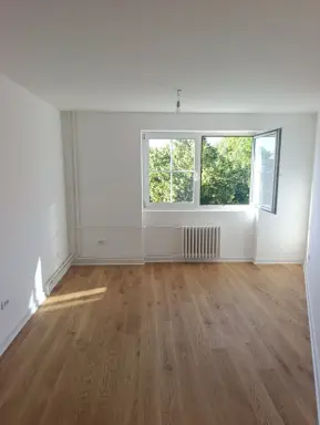 Stan 41 m², Gradske lokacije, Šabac, fotografija 1