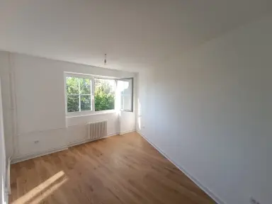 Stan 41 m², Gradske lokacije, Šabac, fotografija 4