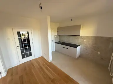 Stan 41 m², Gradske lokacije, Šabac, fotografija 2