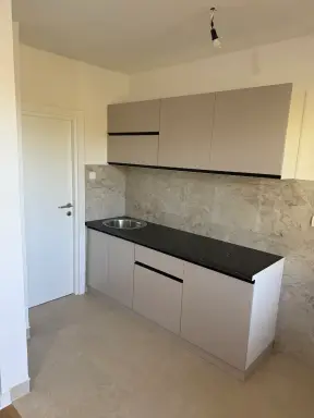 Stan 41 m², Gradske lokacije, Šabac, fotografija 3