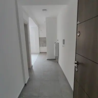 Stan 38 m², Gradske lokacije, Šabac, fotografija 5